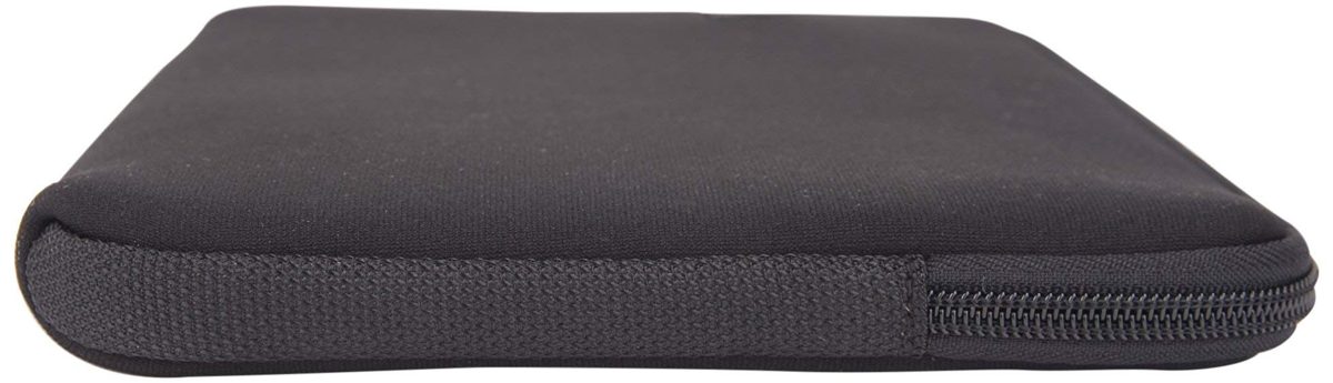 AmazonBasics 17.3-Inch Laptop Sleeve, 5-Pack
