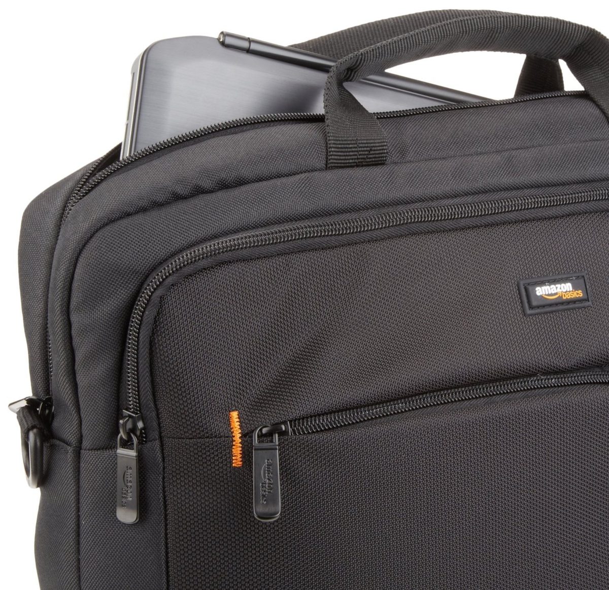 AmazonBasics Laptop and Tablet Case