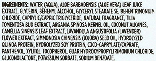 Whole Foods Market, Volumizing Conditioner, 10 Fl Oz