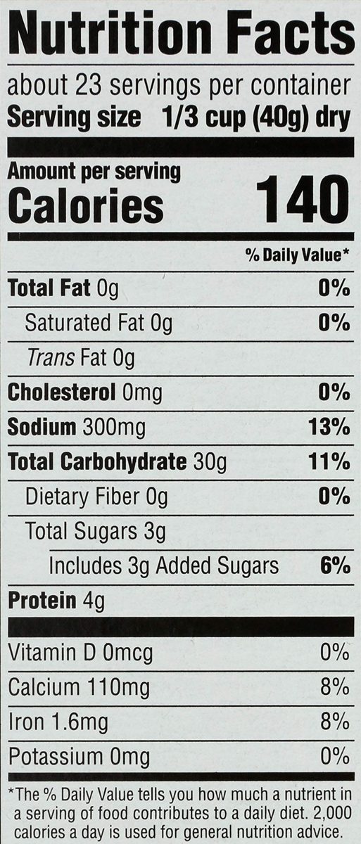 365 Everyday Value, All-Purpose Baking Mix, 32 oz