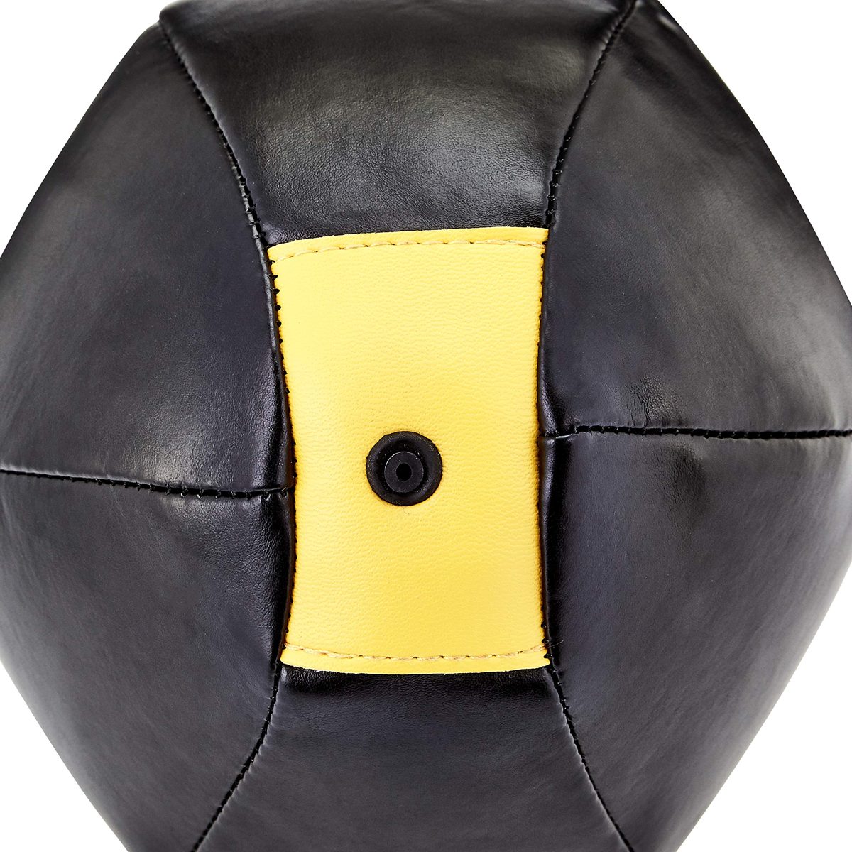 AmazonBasics Speed Bag