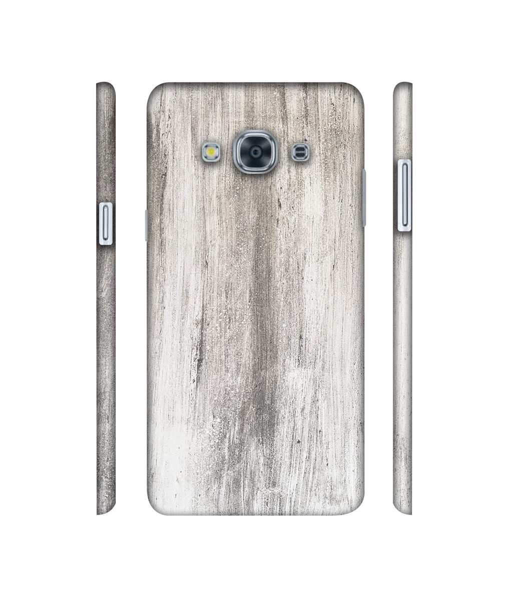 Amazon Brand - Solimo Designer Wooden Texture 3D Printed Hard Back Case Mobile Cover for Samsung Galaxy J3 Pro