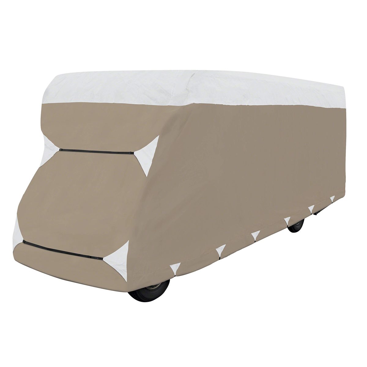 AmazonBasics Class C RV Cover