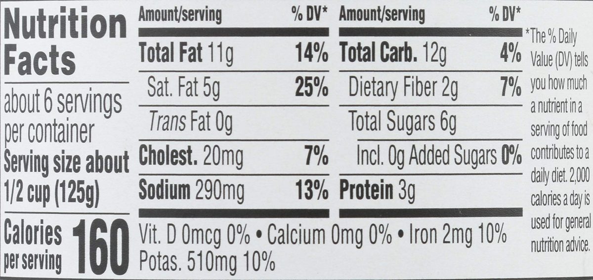 Whole Foods Market Tomato & Mascarpone Pasta Sauce, 24.3 oz