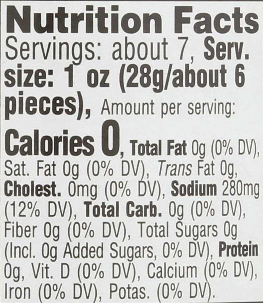365 Everyday Value, Extra Fine Cornichons, 11.6 fl oz