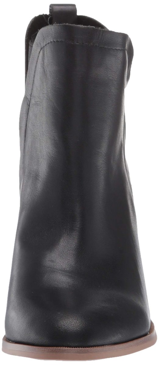 206 Collective Women's Kamy Ankle Boot