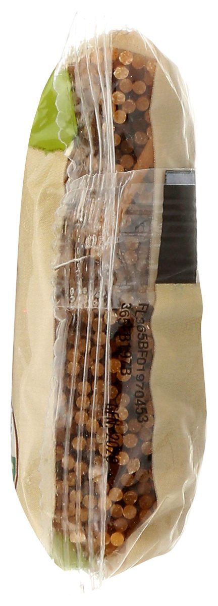 365 EVERYDAY VALUE Organic Whole Wheat Spaghetti, 16 OZ
