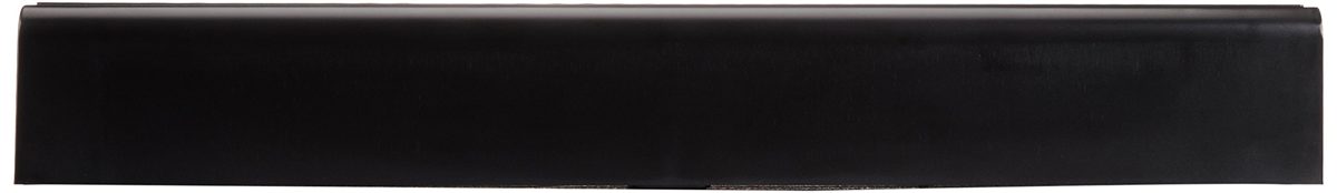 AmazonBasics Nespresso Pod Storage Drawer - 50 Capsule Capacity