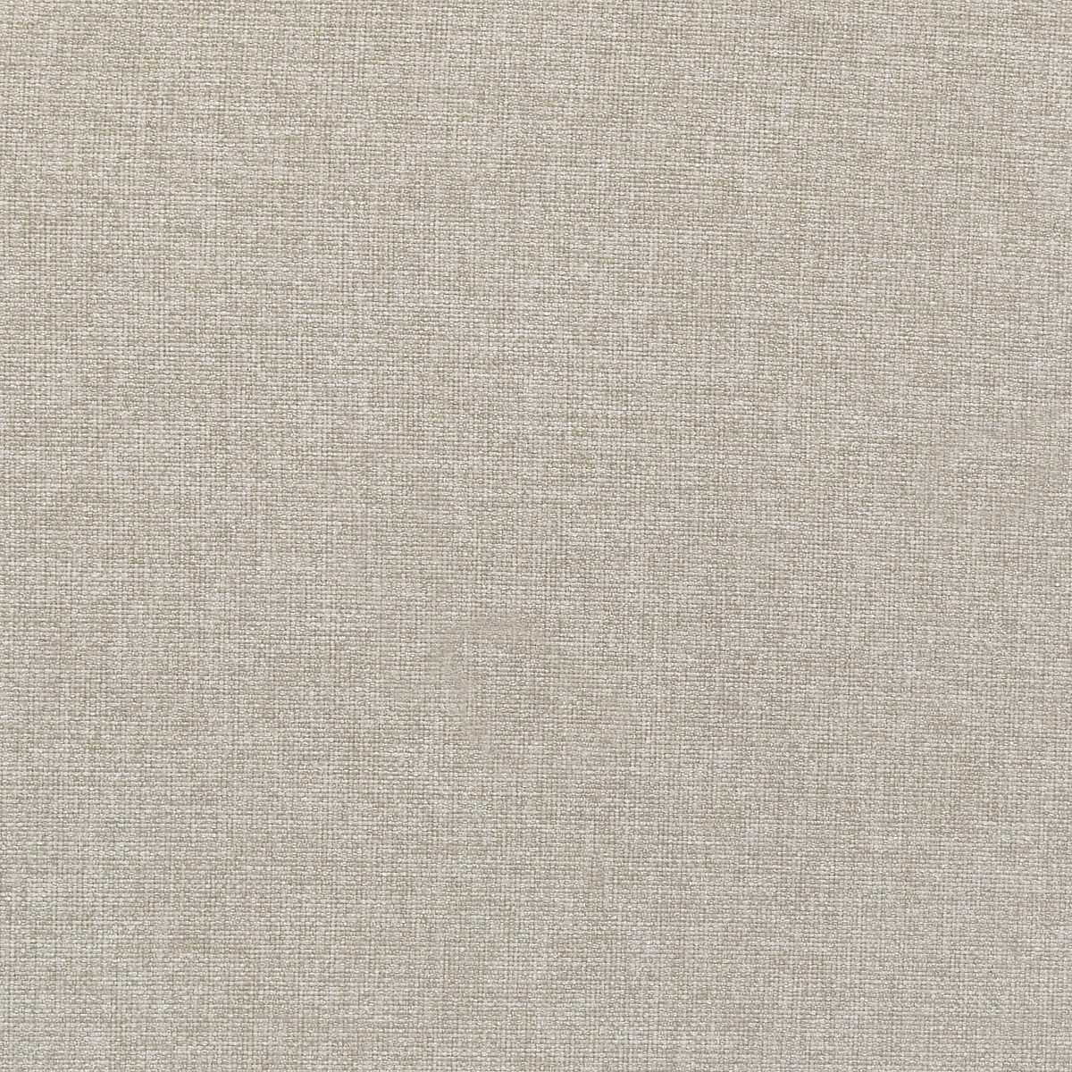 Amazon Brand – Rivet Julie Mid-Century Modern Dining Room Accent Chair with Arms, 32"H, Chalk