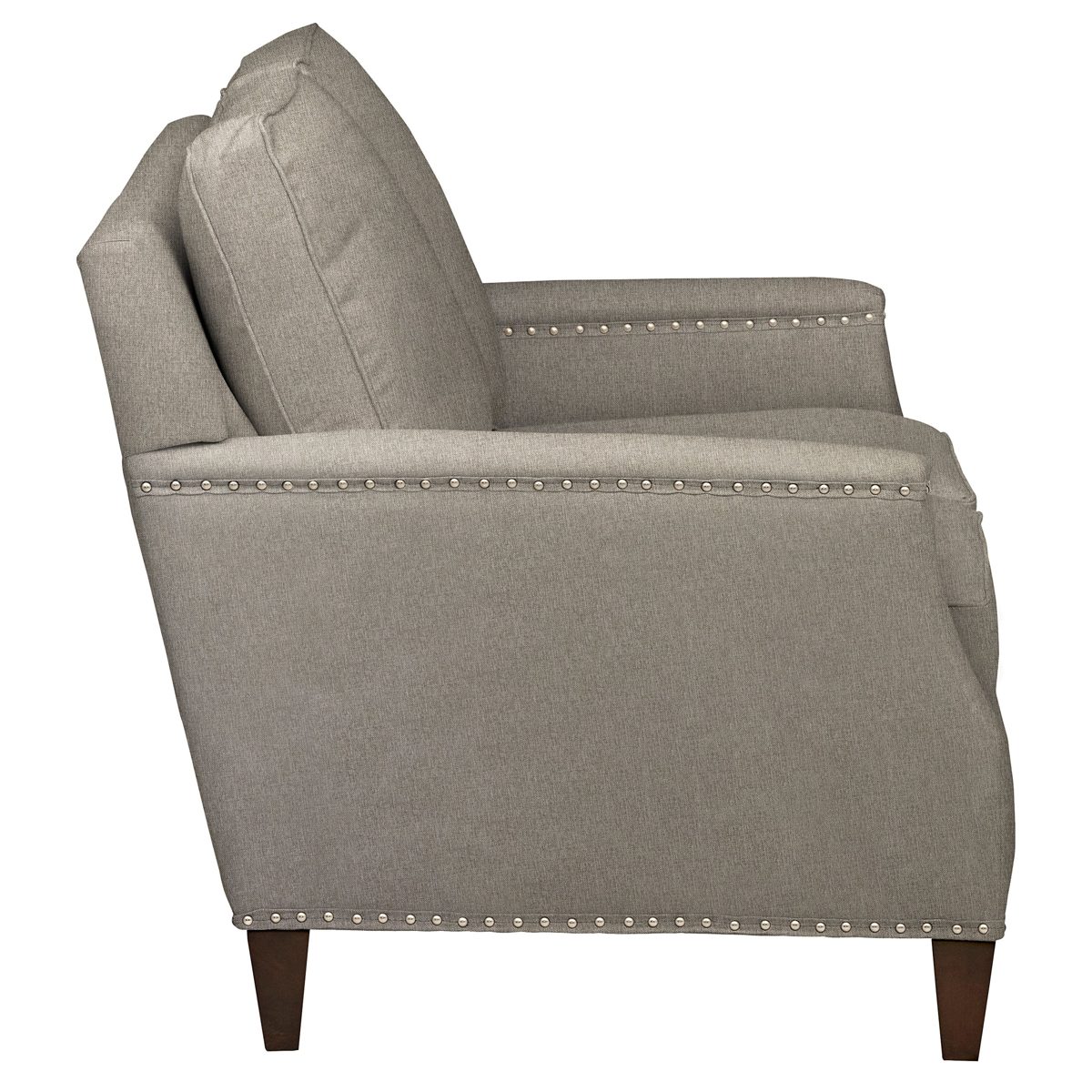 Amazon Brand – Stone & Beam Marin Studded Seating Collection