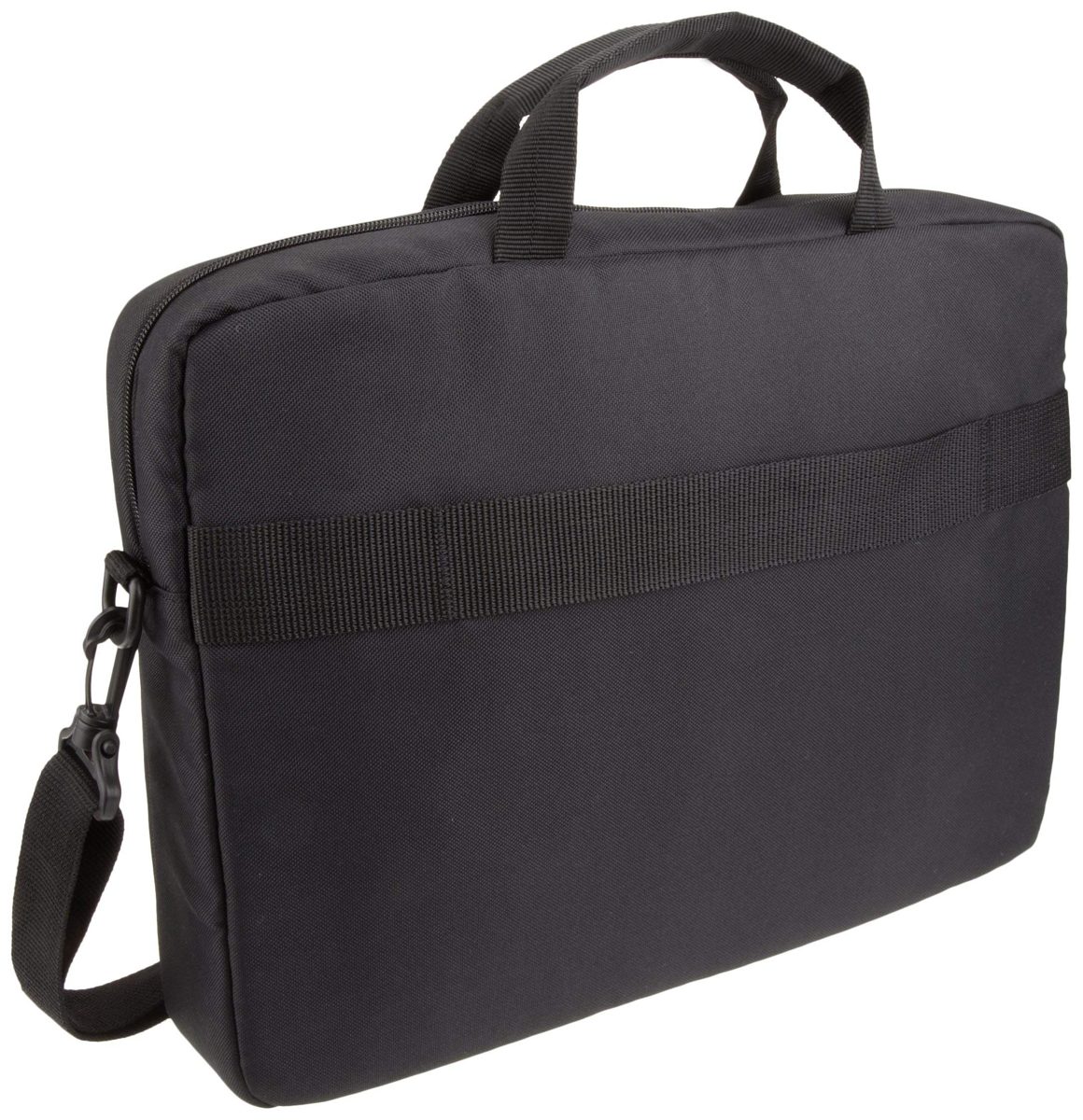 AmazonBasics 15.6-Inch Laptop and Tablet Bag, 10-Pack (Renewed)