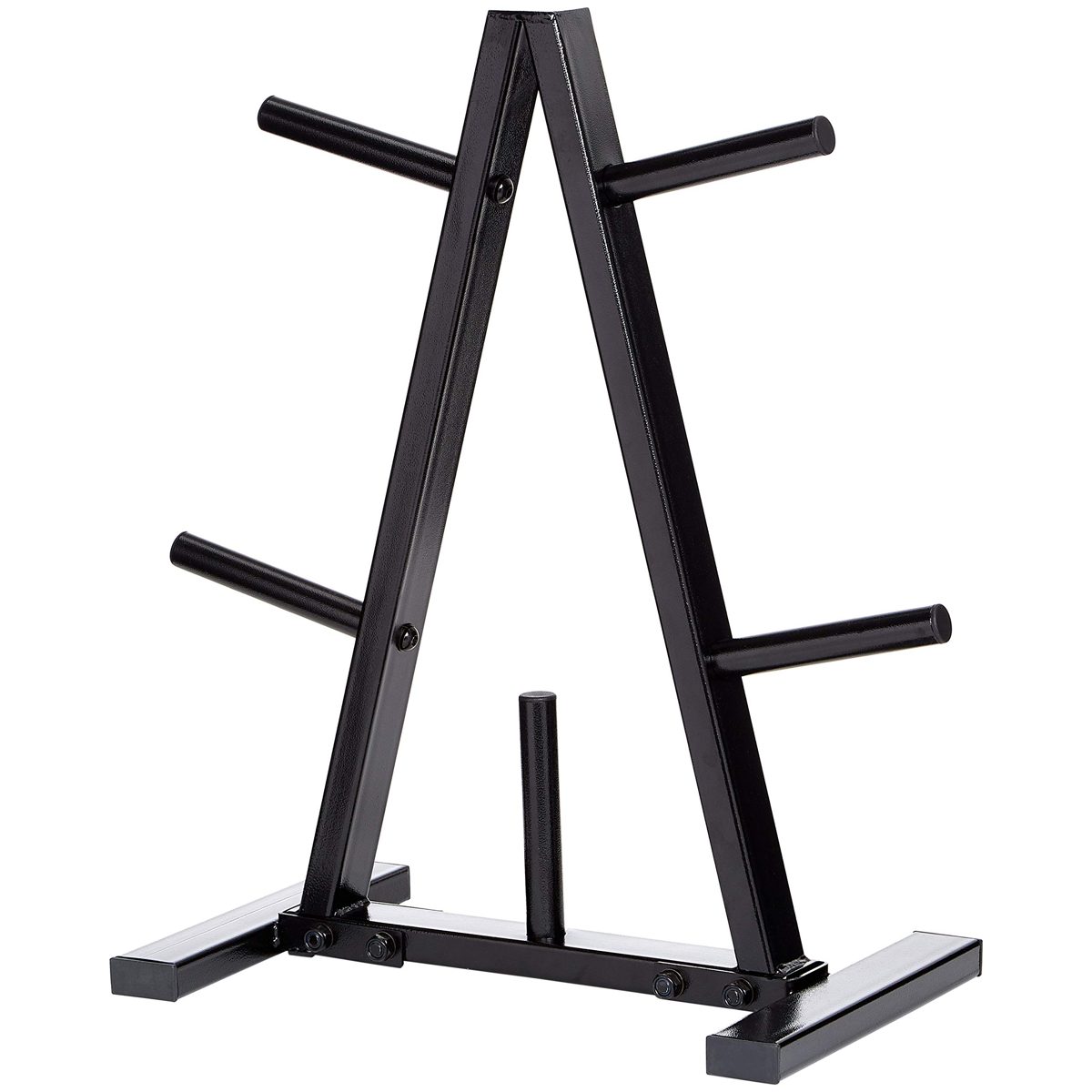 AmazonBasics Rack