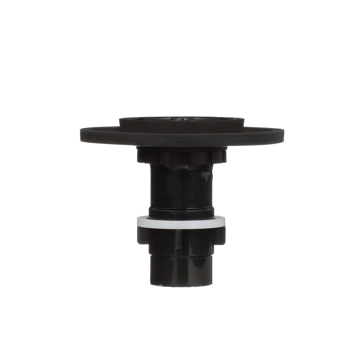 AmazonCommercial Diaphragm Repair Kit 1.0gpf