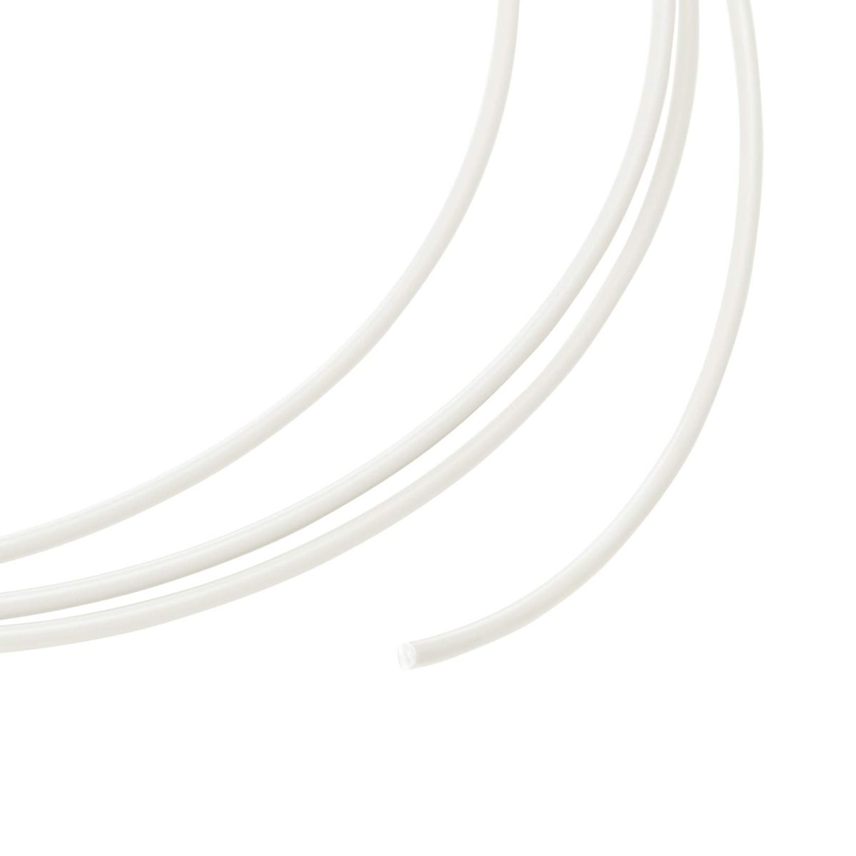 AmazonBasics ABS 3D Printer Filament, 2.85mm, 1 kg Spool