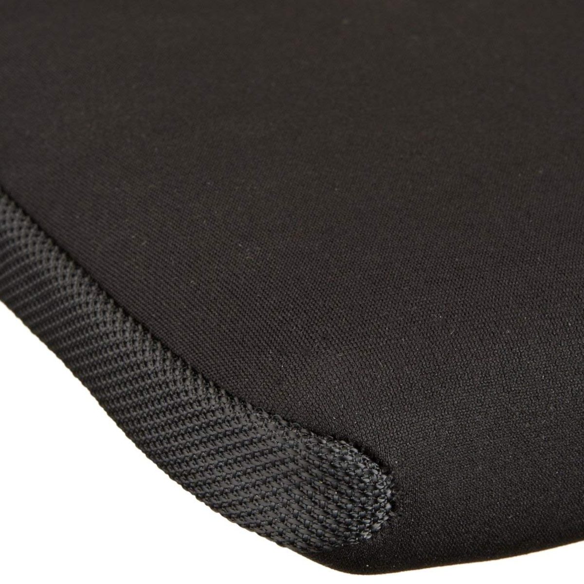 AmazonBasics 17.3-Inch Laptop Sleeve, 5-Pack