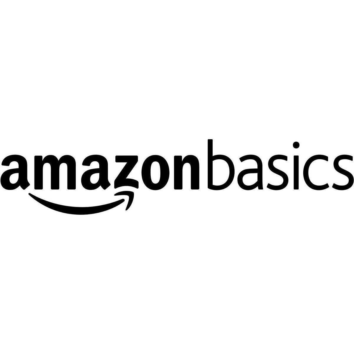 AmazonCommercial Nonstick Aluminum Baking Sheet Pan, 1/2 Sheet, 17.9" x 12.9", Pack of 2