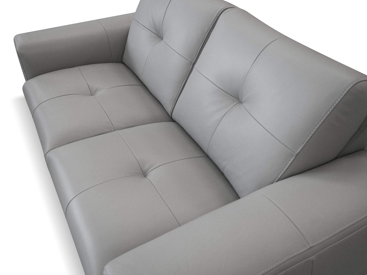 ROSSINI MILAZZO 2 SEATER