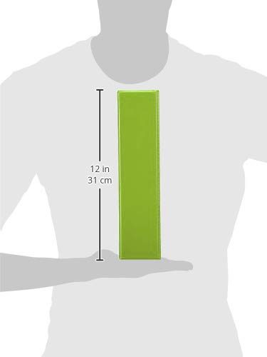 AmazonBasics Round Ring Binder 2 Inch
