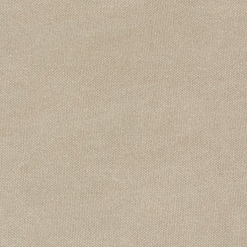 Stone & Beam Linen Swatch, 25020078