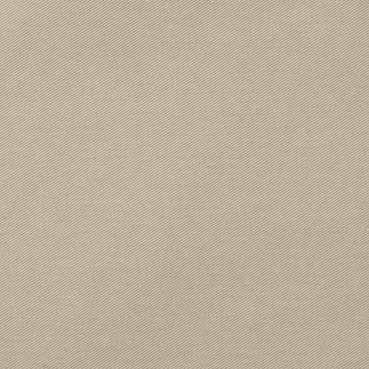 Stone & Beam Katama Slipcover King Headboard, 83"W, Spinnsol Cocoa