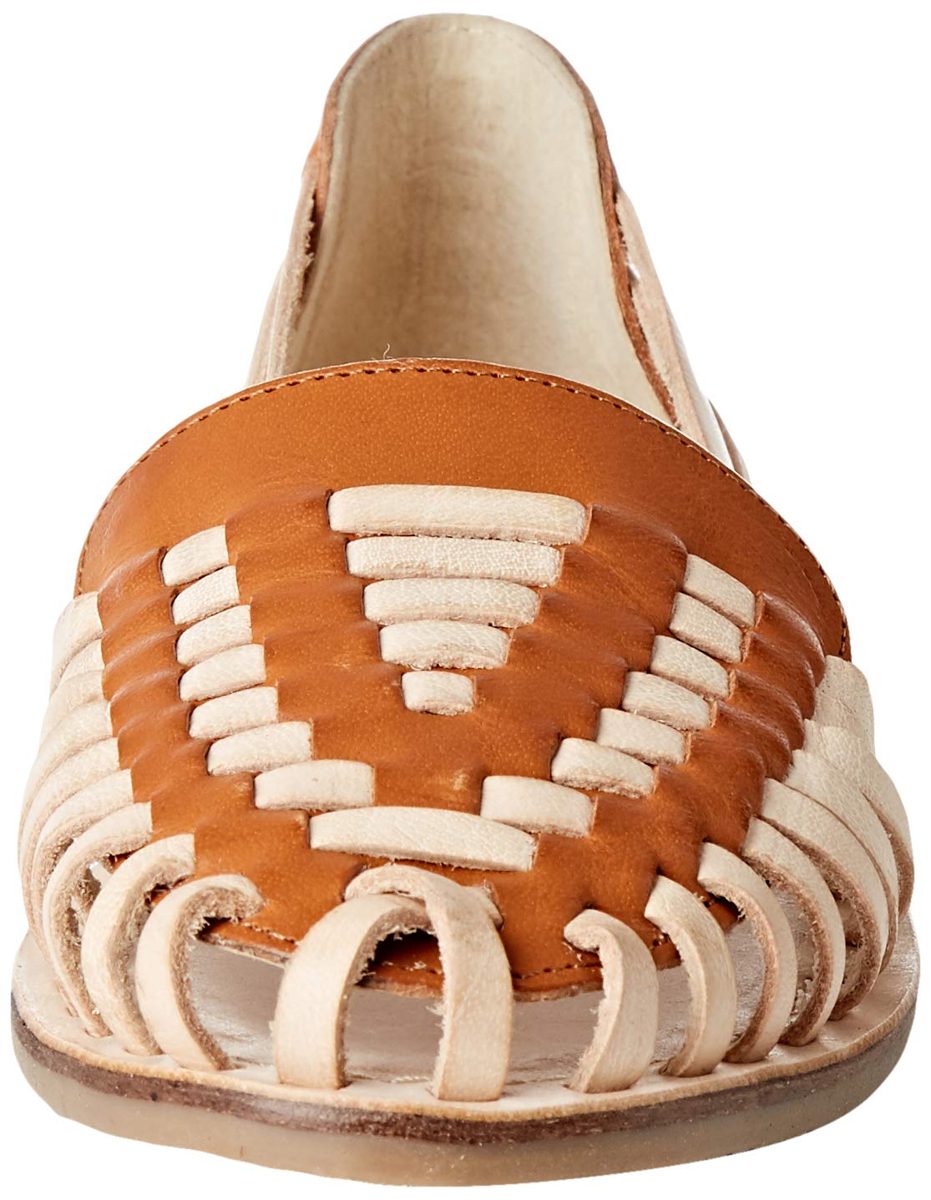 find. DARLING-1W3-004 Women’s Open Toe Sandals, Multicolour (Tan / Cuoio), 3 UK (36 EU)