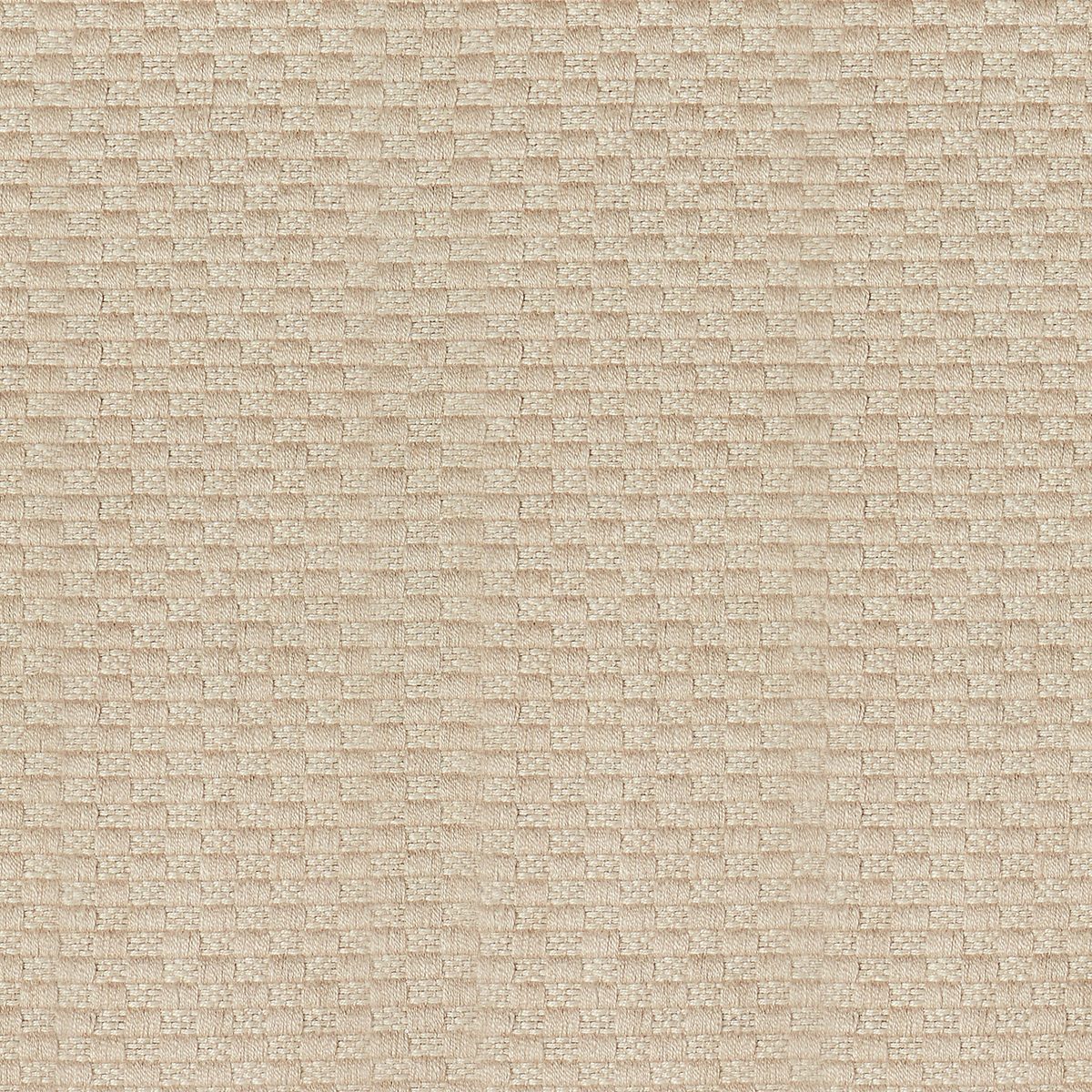 Amazon Brand – Rivet Textured Zen Hand-Woven Jute Area Rug, 5 x 7 Foot, Champagne