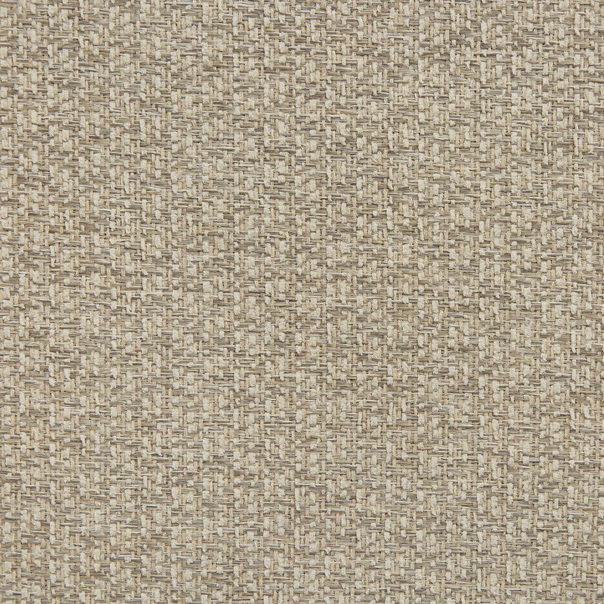 Amazon Brand – Stone & Beam Abigail Sofa Couch, 86"W, Haze