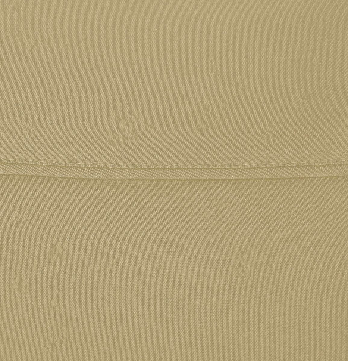 AmazonBasics Microfiber Pillowcases