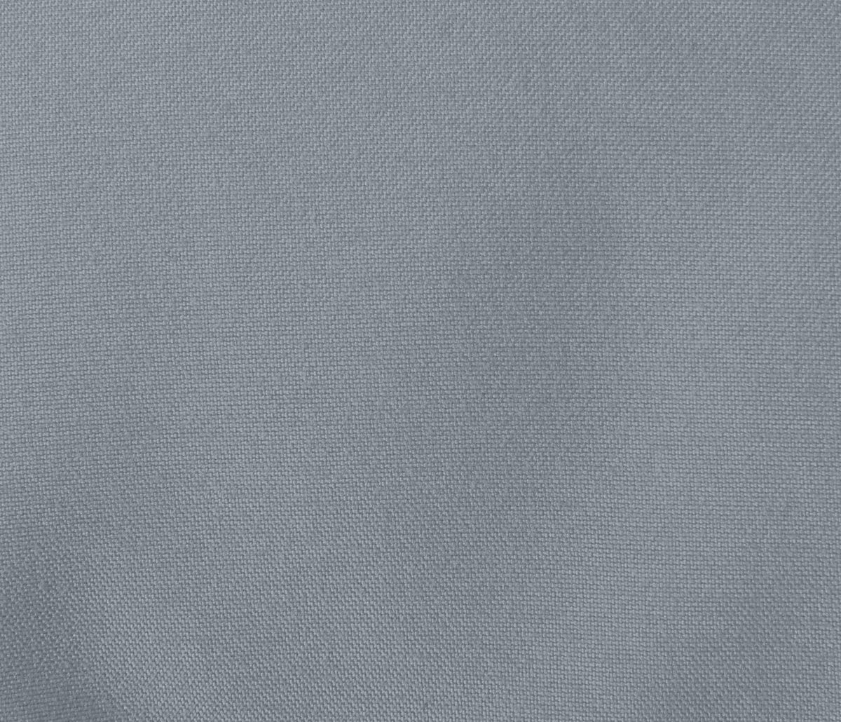 AmazonBasics Light-Weight Microfiber Duvet Cover Set with Snap Buttons - Full/Queen, Dark Grey