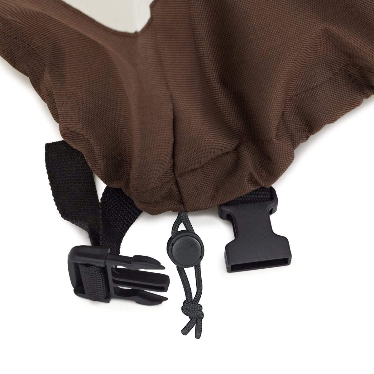 Amazon Basics Ottoman Patio Cover