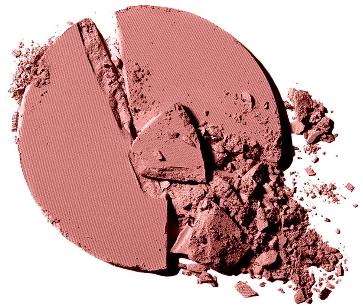 L'Oreal Paris True Match Super-Blendable Blush, Sweet Ginger, 0.21 oz.