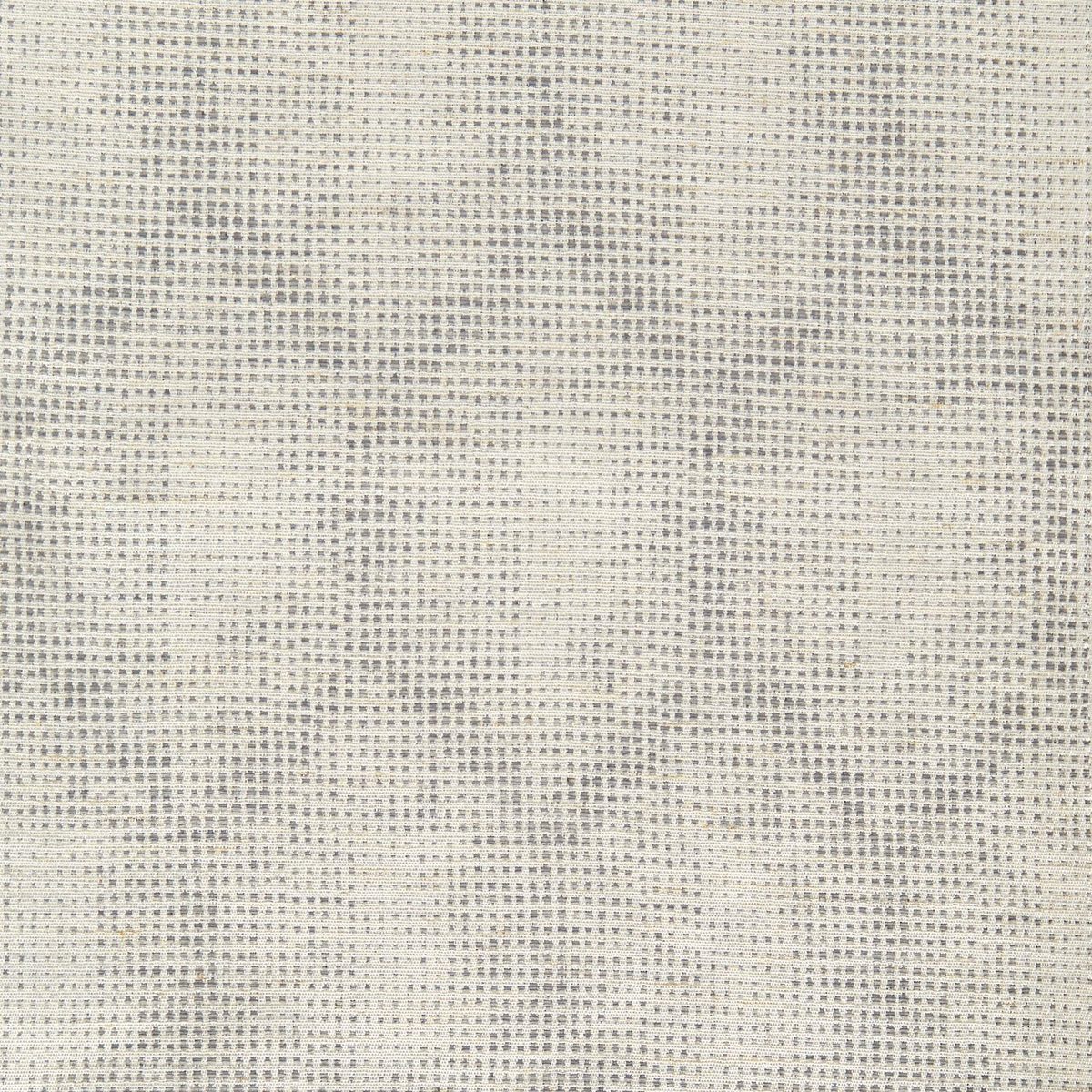 Rivet Keaton Curtain w/Foam Back