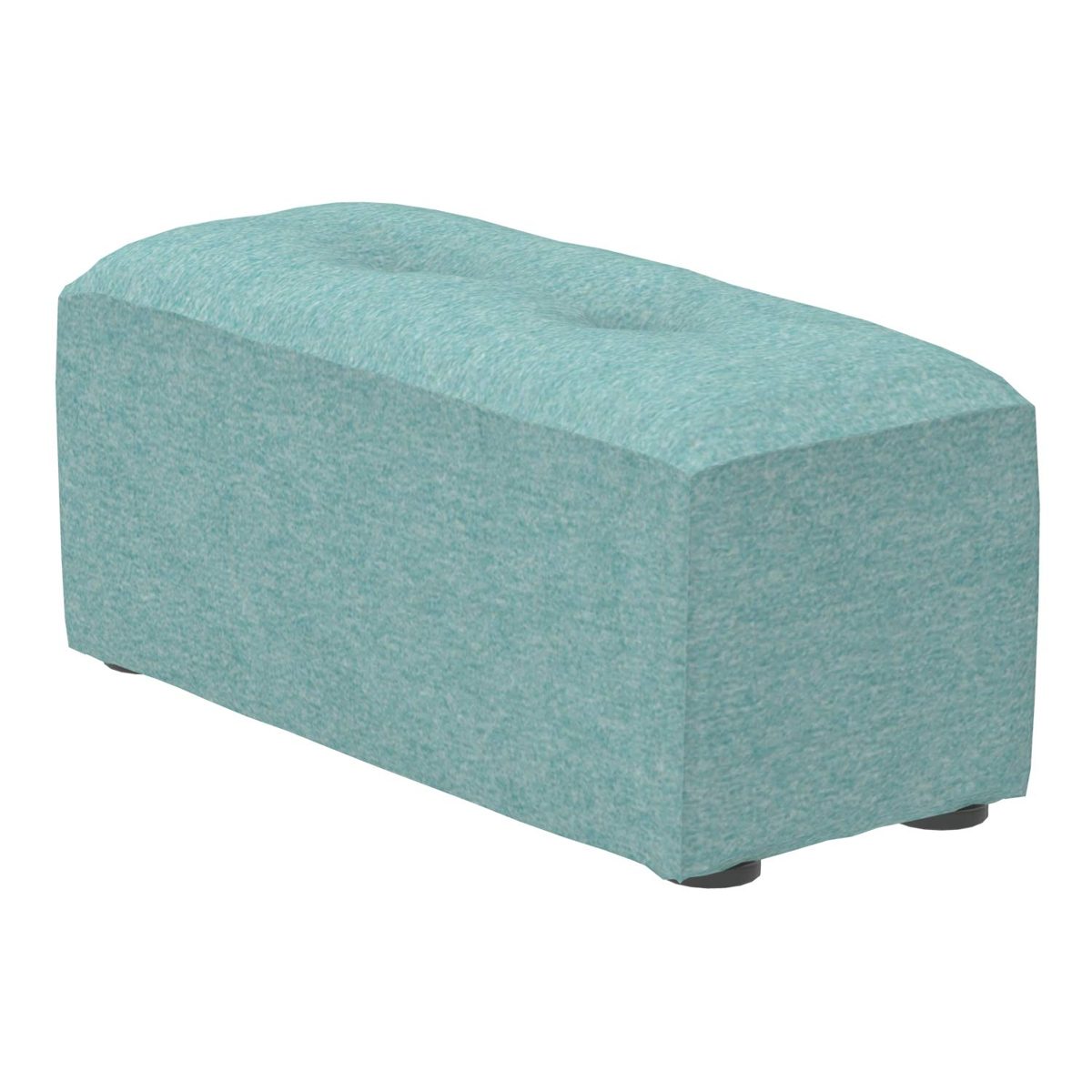 Alkove Modular Sofa