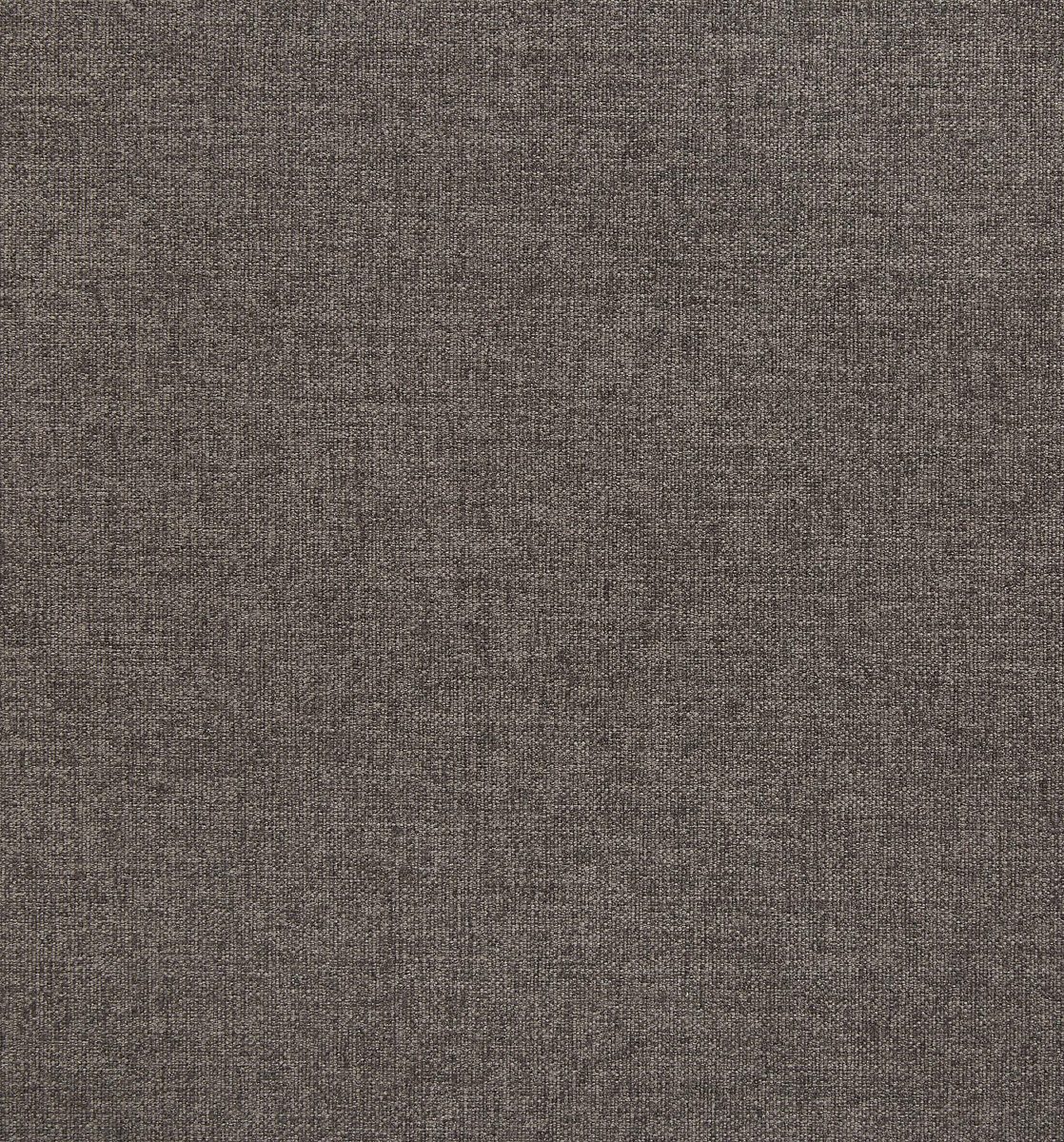 Amazon Brand – Stone & Beam Fischer Full-Sized Sleeper Sofa, 72"W, Stone Fabric