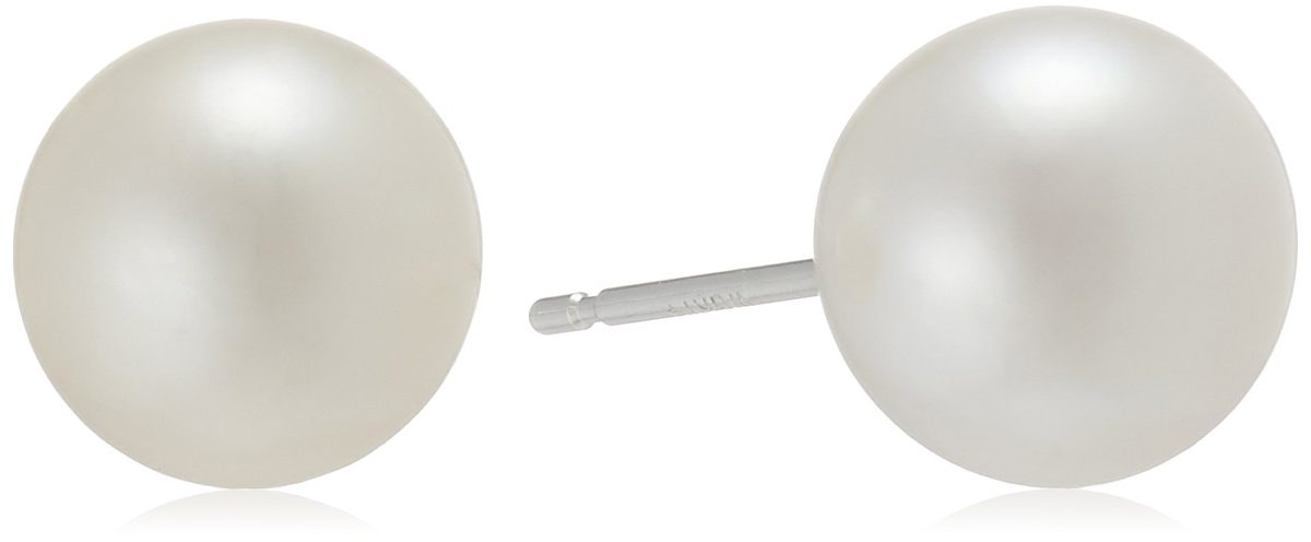 [An AJC Collection] an AJC Collection akoyapa-ru K14 howaitogo-rudopiasu (8.0 mm) 5241 – 0177 – 0018 – 0000