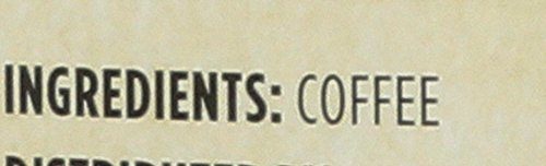 365 Everyday Value, Bon Vivant! Coffee, 28.5 oz