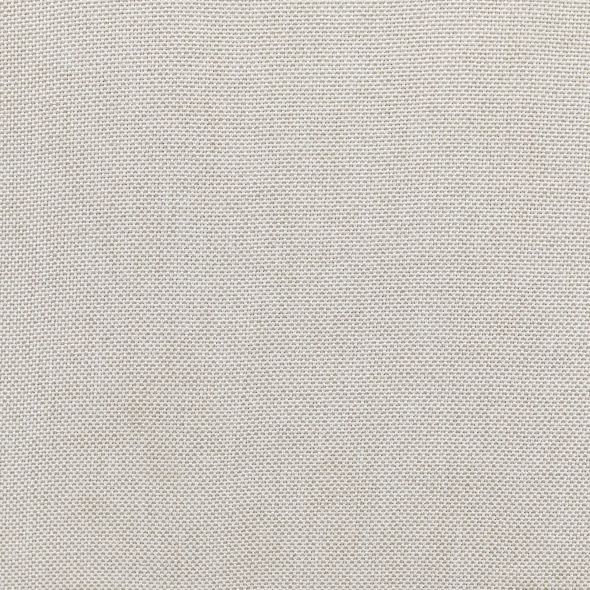 Amazon Brand – Ravenna Home Traditional Dining Chair, 36 Inch Height, Cream