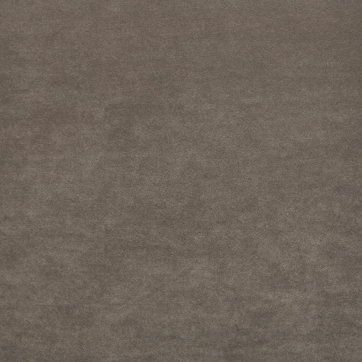 Amazon Brand – Rivet Emerly Modern Ottoman, 33"W, Pewter