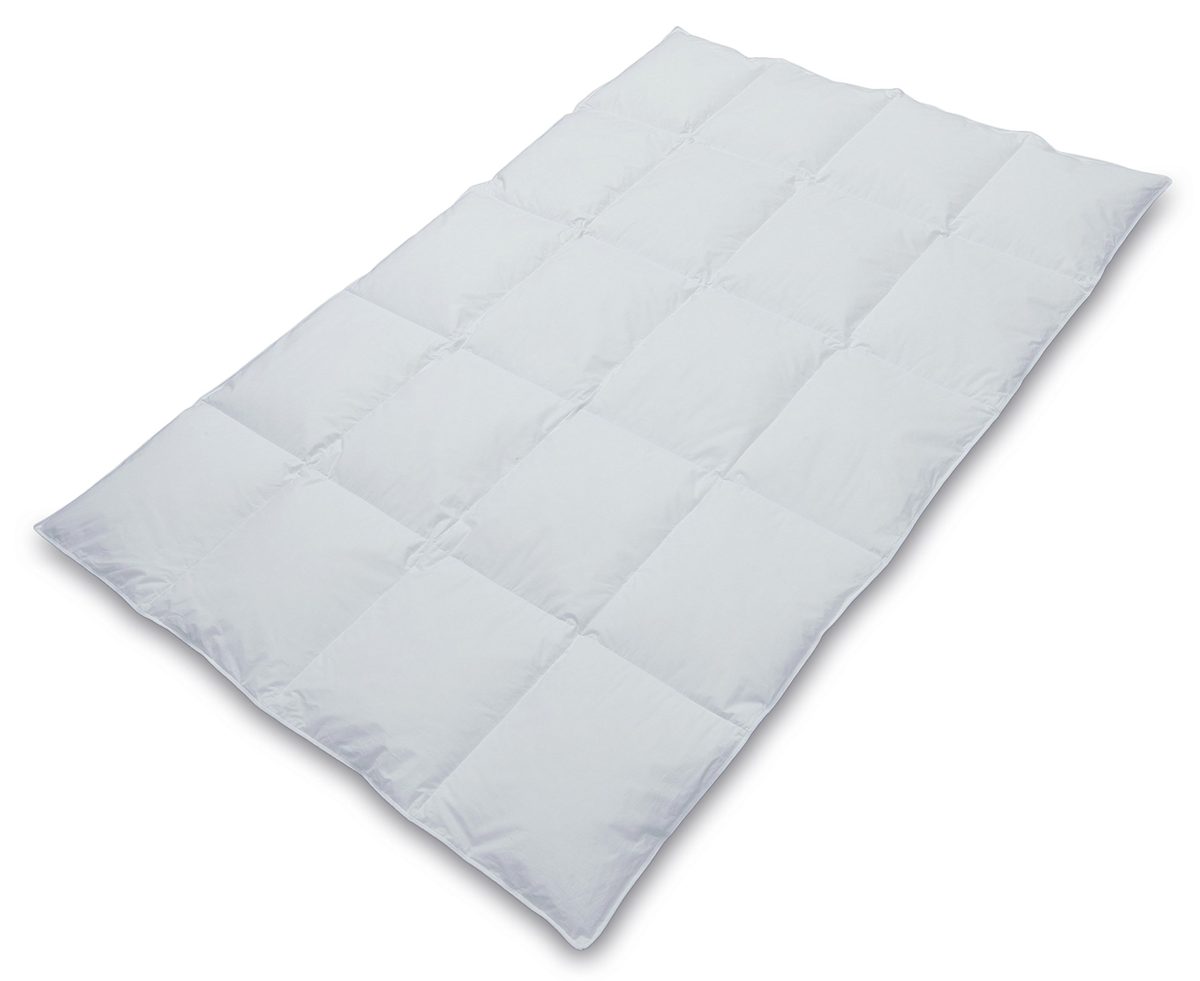 Pinzon by Amazon Pillow