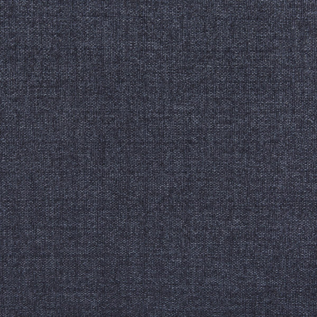 Amazon Brand – Stone & Beam Ashbury Modern Exposed Wood Accent Chair, 29"W, Navy