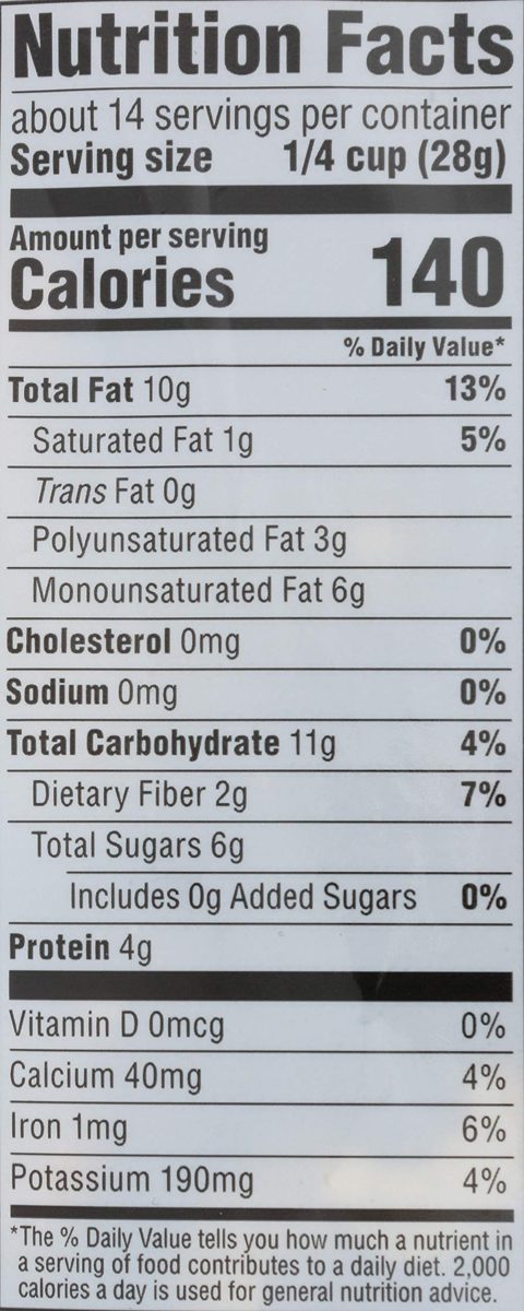 365 Everyday Value, Strider's Snack Trail Mix, 14 oz