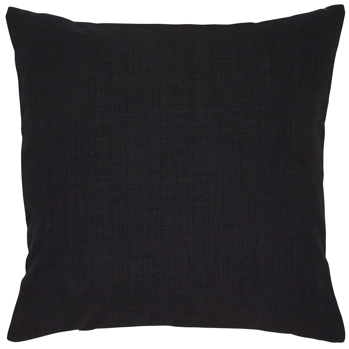 Amazon Brand – Rivet Modern Retro Flair Mosaic Geometric Decorative Throw Pillow, 20" x 20", Cover Only, Blue