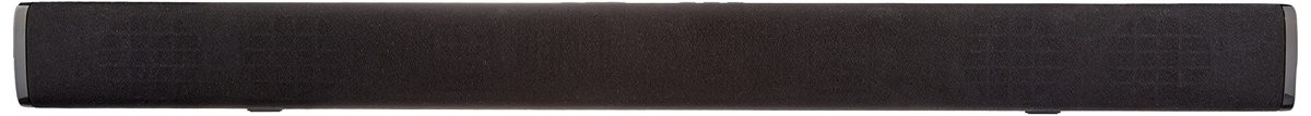 AmazonBasics 2.0 Channel Bluetooth Sound Bar