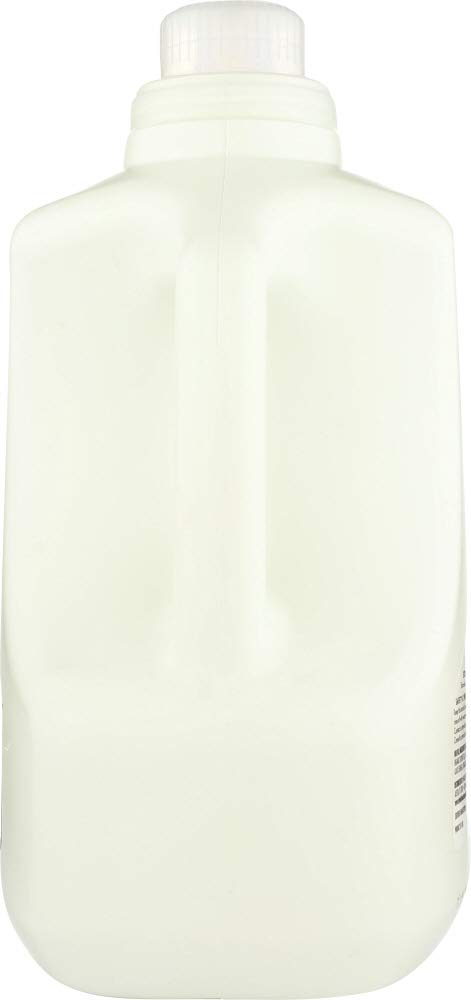 Whole Foods Market, Organic Laundry Detergent 3X Concentrated, Unscented, 200 fl oz