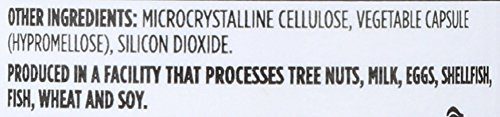 365 Everyday Value, Biotin 5000mcg, 60 ct