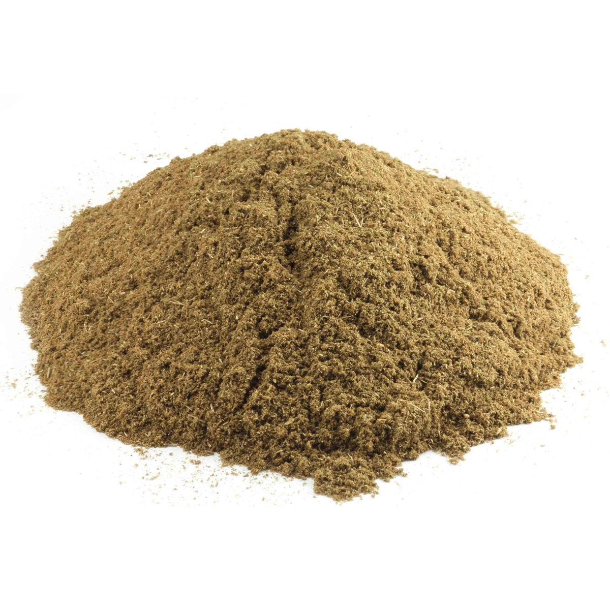 Amazon Brand - Happy Belly Thyme, Ground, 2 Ounces