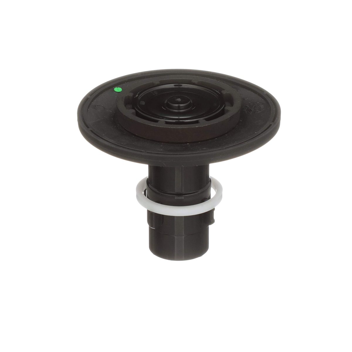 AmazonCommercial Diaphragm Repair Kit 0.5gpf