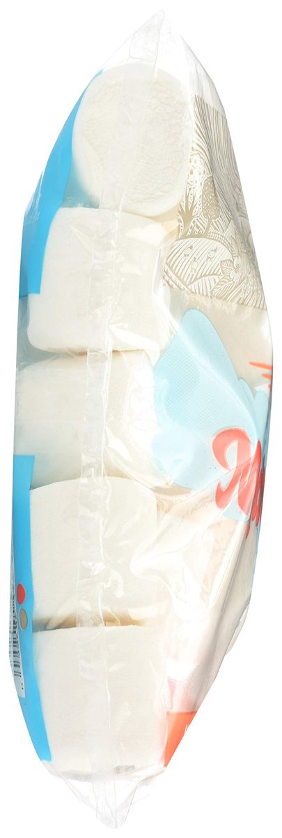 365 Everyday Value, Large Marshmallows, 10 oz