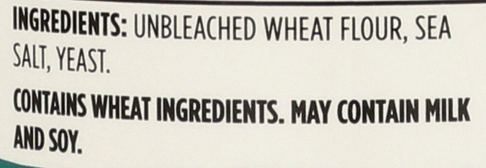 365 Everyday Value, Bread Crumbs, Original, 15 oz