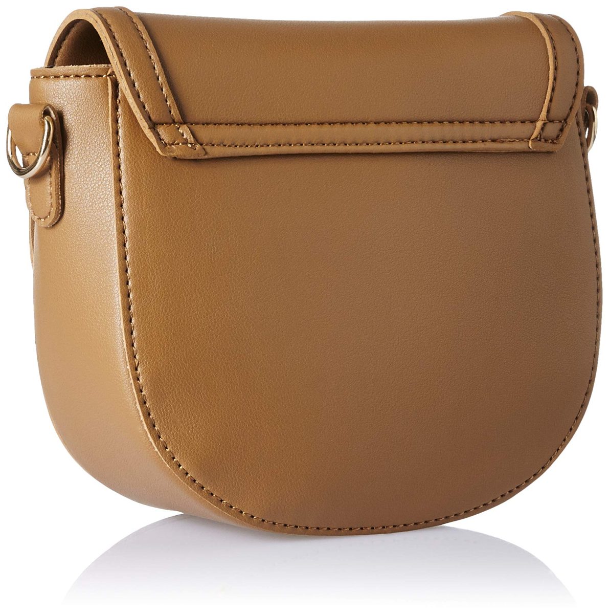 Flavia Women's Handbag (Khaki)